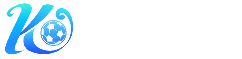 爱游戏2026世界杯官网